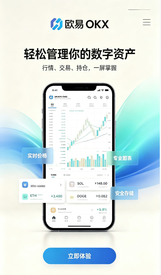 欧交易所app官方网站入口交易经验分享配图